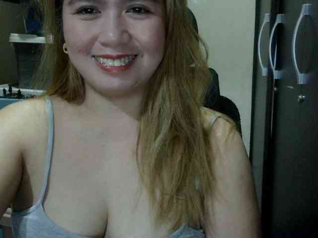 aubrey11 webcam