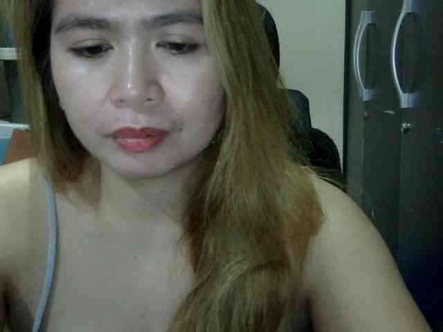 aubrey11 webcam