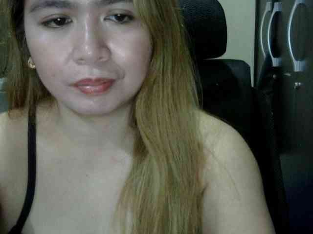 aubrey11 webcam