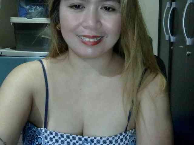 aubrey11 webcam