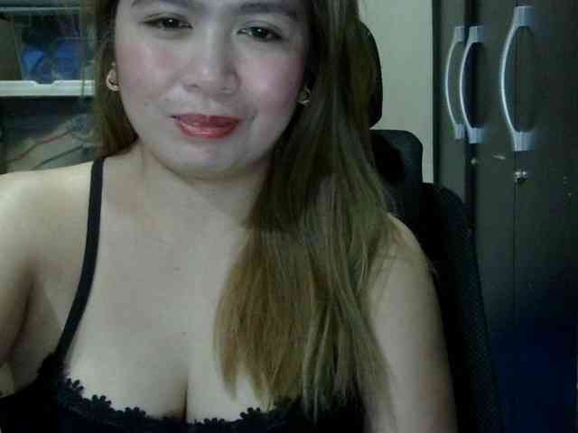aubrey11 Live Webcam on BongaCams