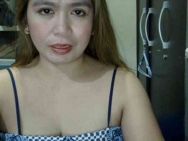 aubrey11 webcam