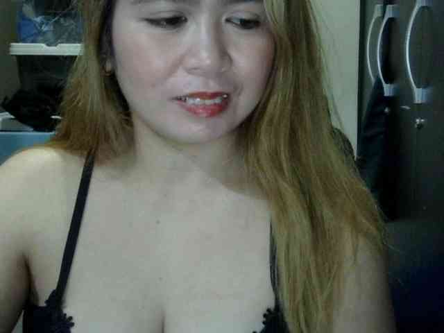 aubrey11 webcam