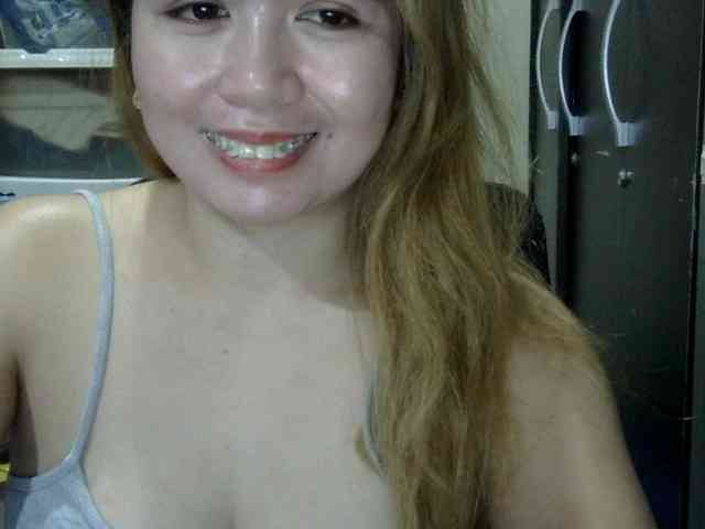 aubrey11 webcam