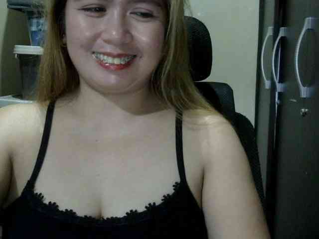 aubrey11 webcam