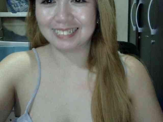 aubrey11 webcam