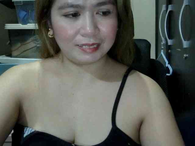 aubrey11 webcam