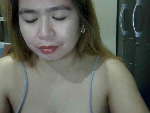 aubrey11 webcam