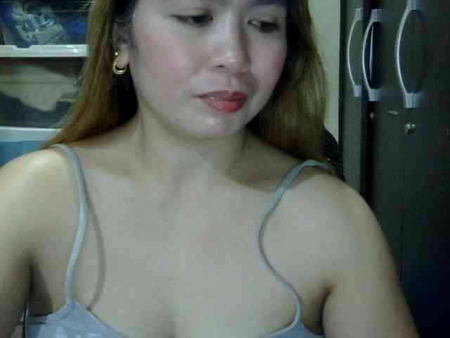 aubrey11 webcam
