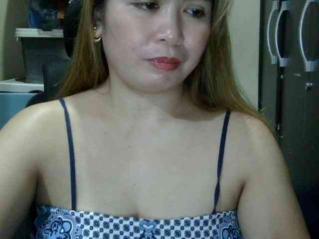aubrey11 webcam