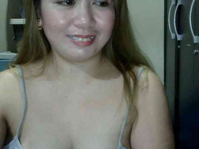 aubrey11 webcam