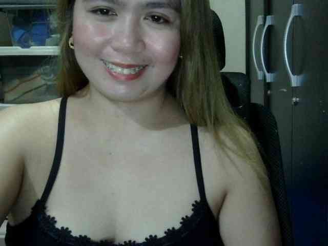 aubrey11 Live Webcam on BongaCams