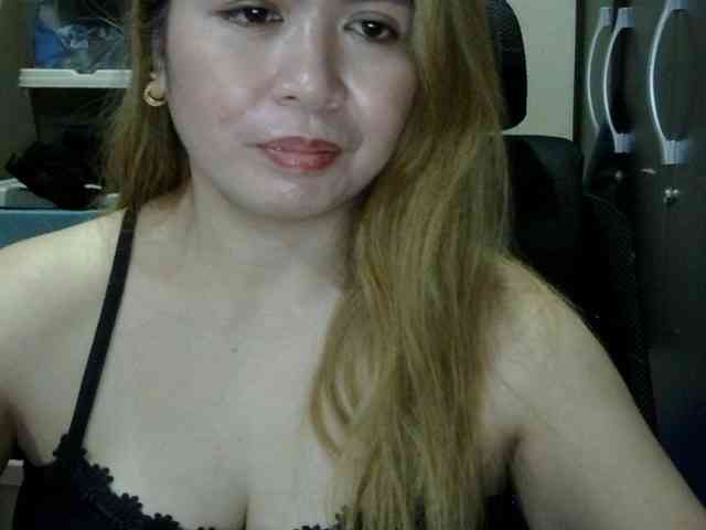 aubrey11 webcam