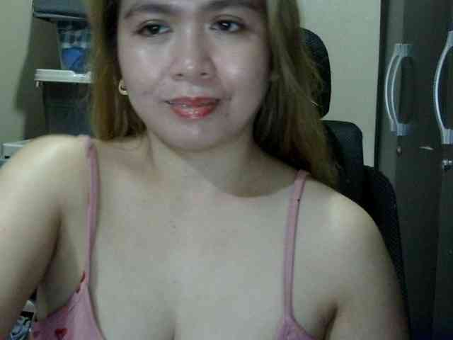 aubrey11 webcam