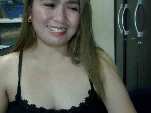 aubrey11 webcam