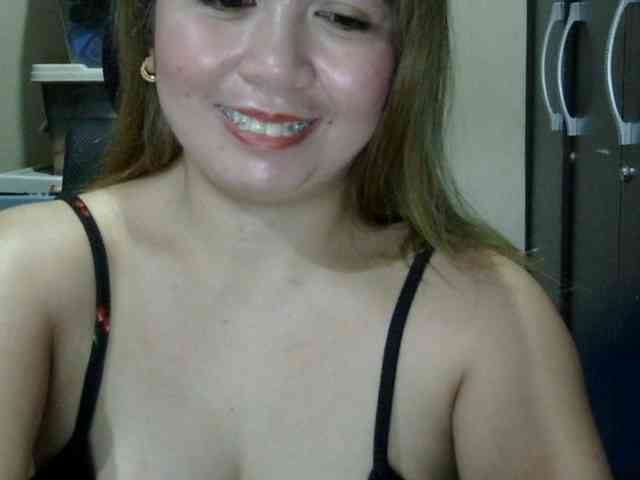 aubrey11 webcam