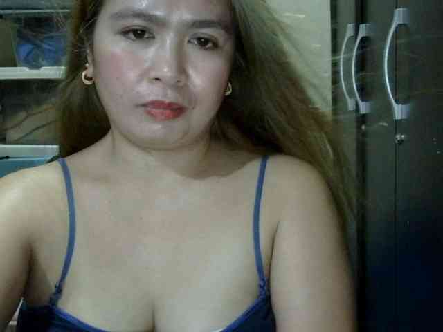 aubrey11 webcam