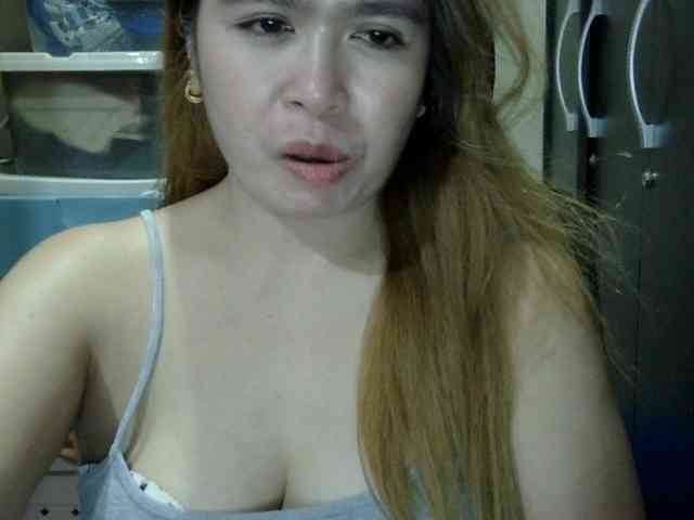 aubrey11 webcam