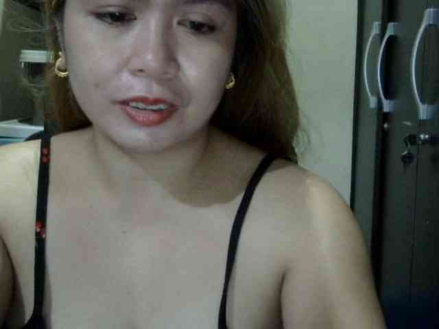 aubrey11 webcam