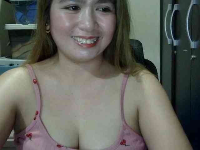 aubrey11