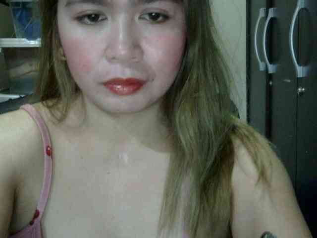 aubrey11 webcam
