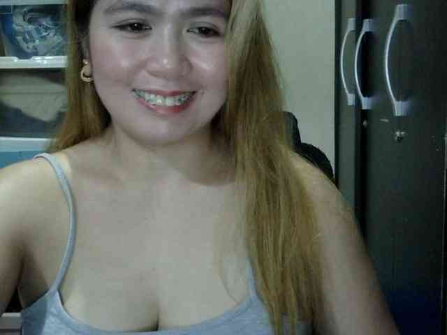 aubrey11 webcam