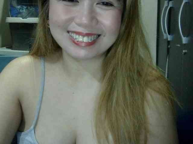 aubrey11 webcam