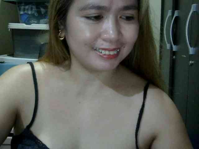 aubrey11 webcam