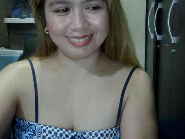 aubrey11 webcam