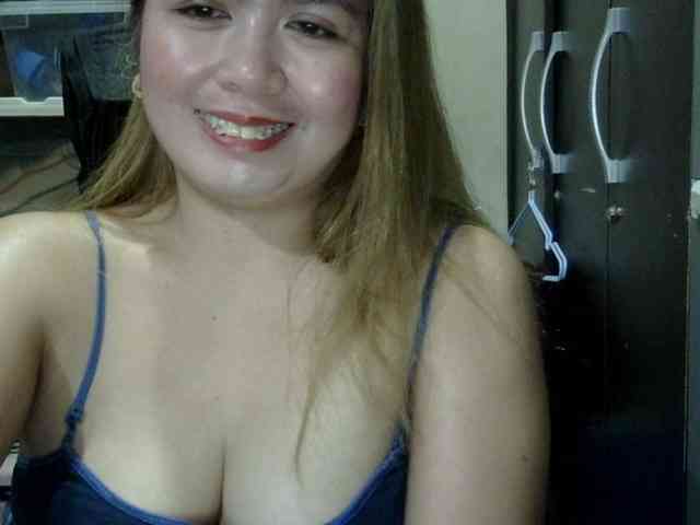 aubrey11 webcam
