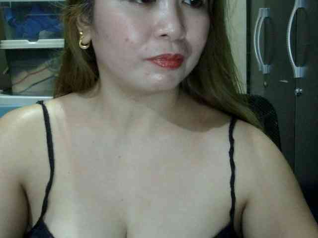 aubrey11 webcam