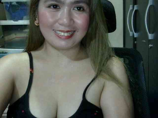aubrey11 webcam