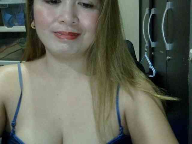aubrey11 webcam
