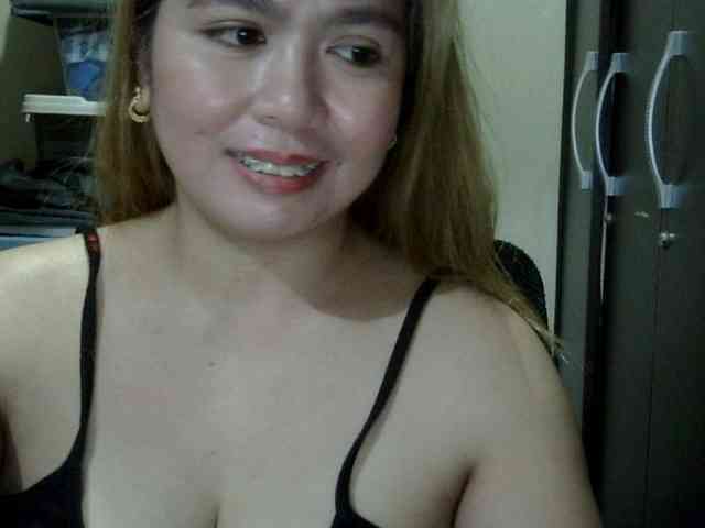 aubrey11 webcam