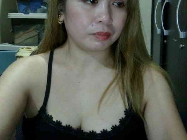 aubrey11 webcam