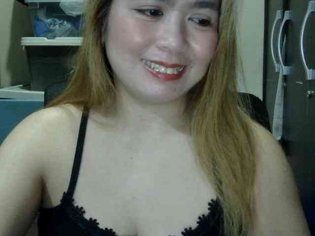 aubrey11 webcam