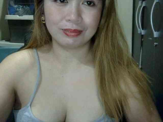 aubrey11 webcam