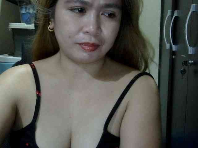 aubrey11 webcam