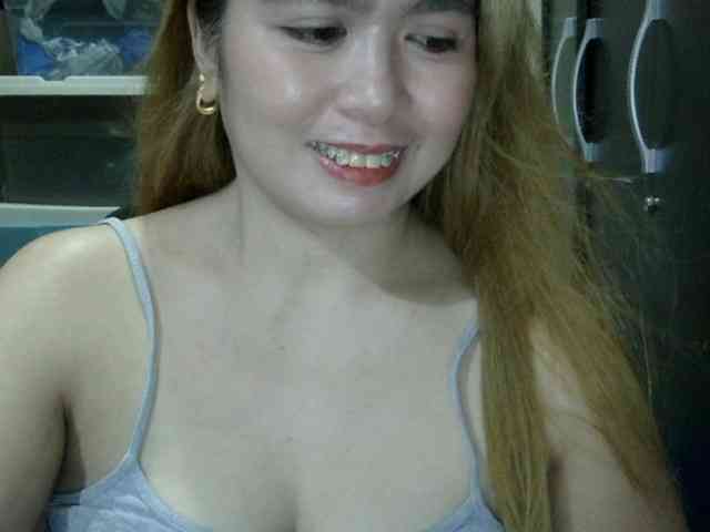 aubrey11 webcam