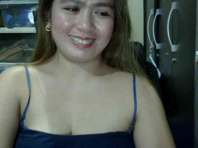 aubrey11 webcam