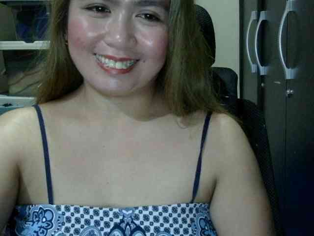 aubrey11 webcam