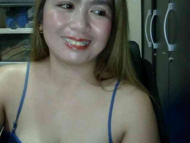 aubrey11 webcam