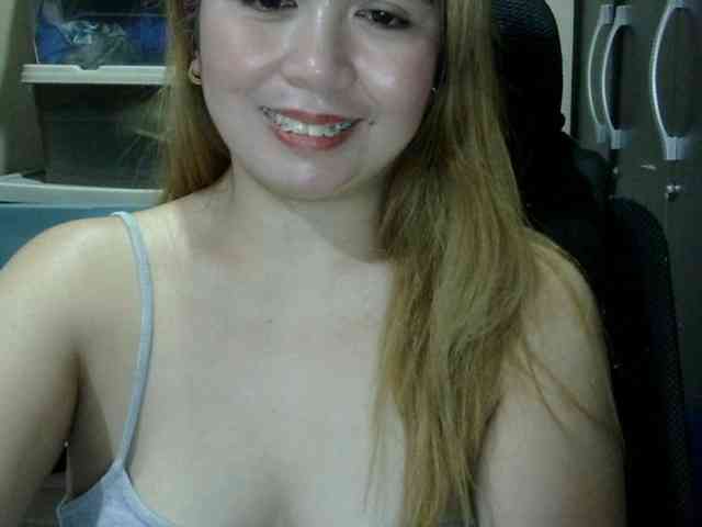 aubrey11 webcam