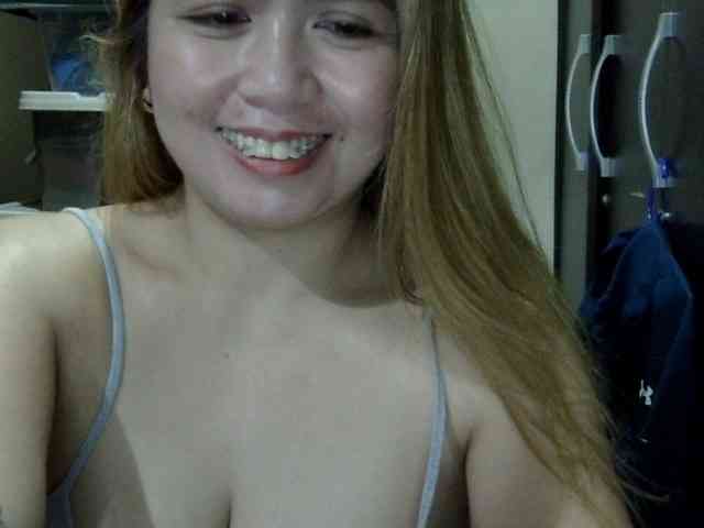 Modella: aubrey11