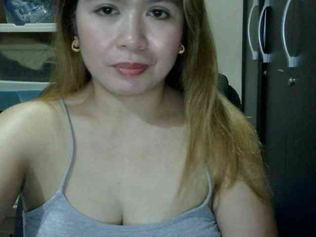 aubrey11 webcam
