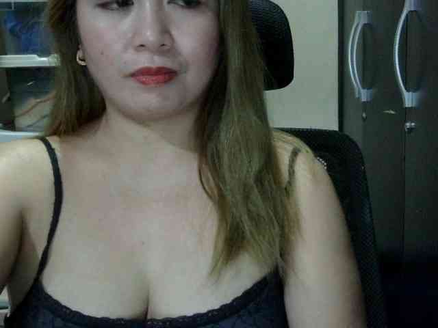 aubrey11 webcam