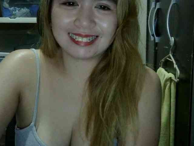 aubrey11 webcam