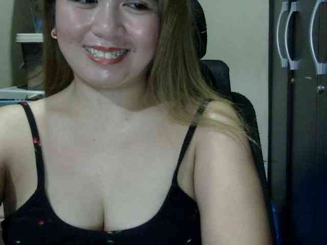 aubrey11 webcam