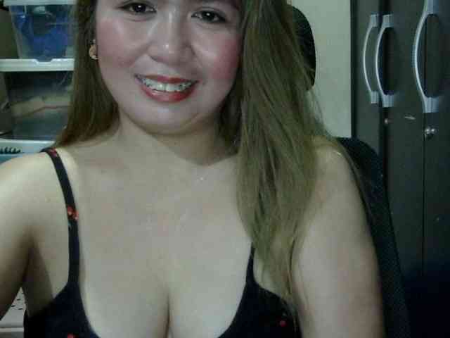 aubrey11 webcam