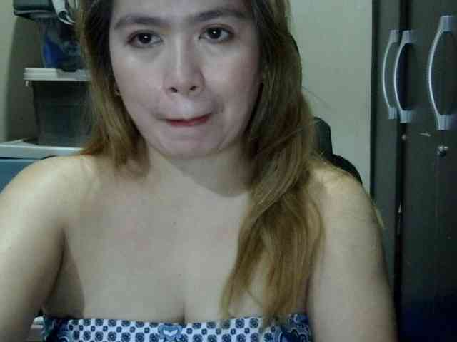 aubrey11 webcam